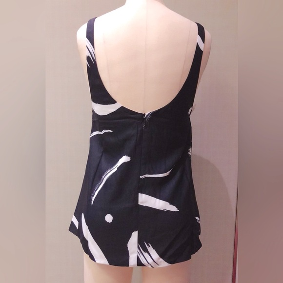 ROSS TOP (WEEKEND SALE) - Picture 2 of 3